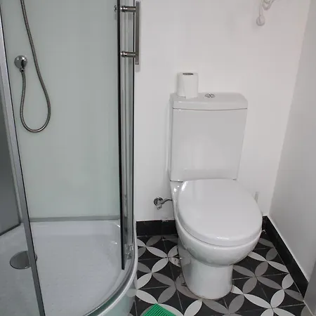B&B Castelo 4*