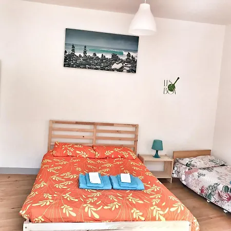 Castelo 4* リスボン