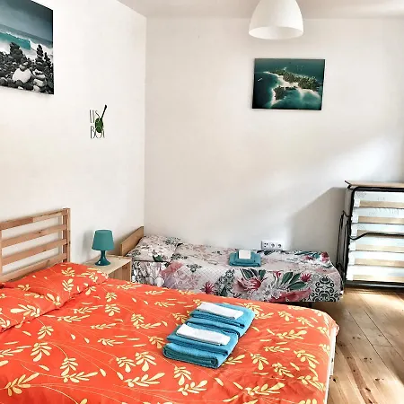 Castelo 4* Lisboa